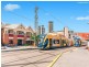 13 Radford Street, Southport QLD 4215