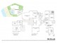 13 Radford Street, Southport QLD 4215 Floorplan