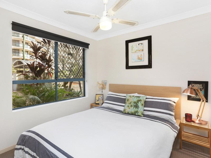 18/3650 Main Beach Parade, Main Beach QLD 4217
