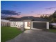 31 Butcher Bird Circuit, Upper Coomera QLD 4209