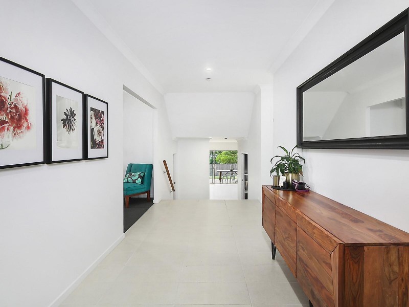 31 Butcher Bird Circuit, Upper Coomera QLD 4209