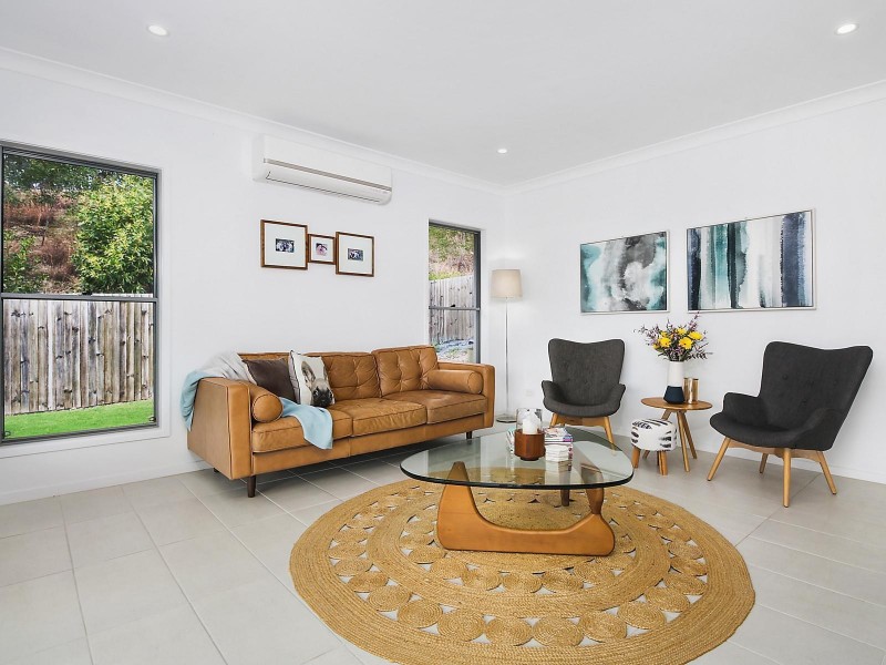 31 Butcher Bird Circuit, Upper Coomera QLD 4209