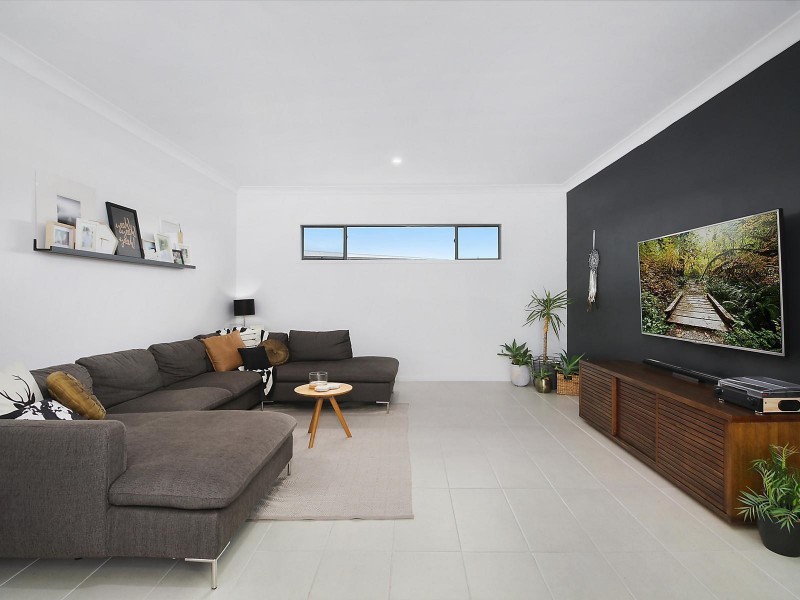 31 Butcher Bird Circuit, Upper Coomera QLD 4209