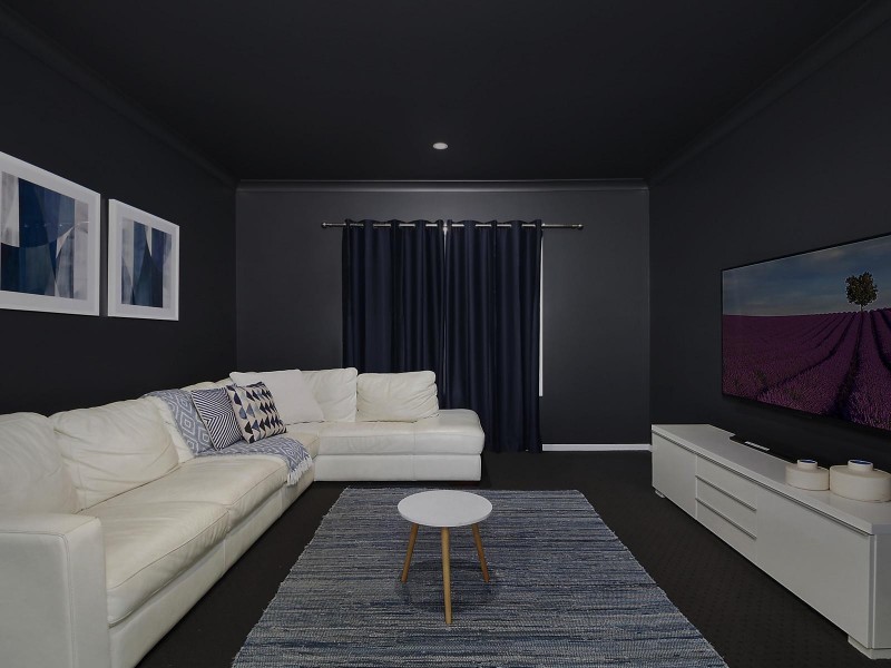 31 Butcher Bird Circuit, Upper Coomera QLD 4209