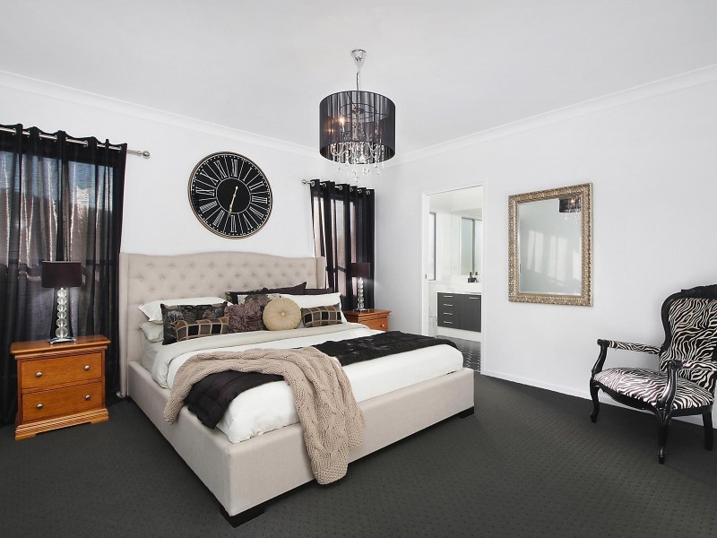 31 Butcher Bird Circuit, Upper Coomera QLD 4209