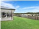 31 Butcher Bird Circuit, Upper Coomera QLD 4209