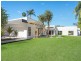 154 Alison Road, Carrara QLD 4211