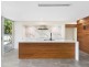 154 Alison Road, Carrara QLD 4211