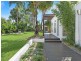 154 Alison Road, Carrara QLD 4211