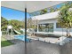 154 Alison Road, Carrara QLD 4211