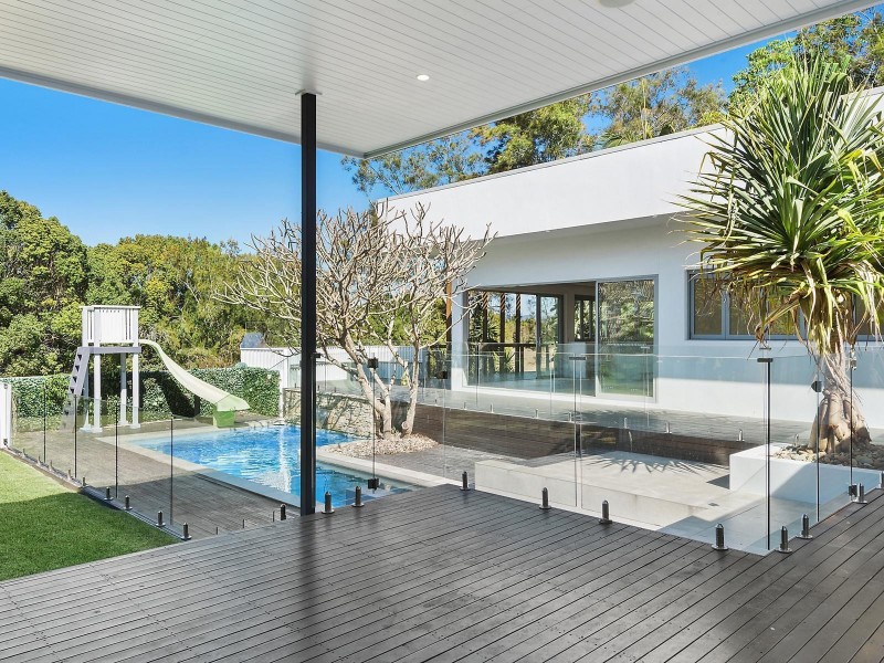 154 Alison Road, Carrara QLD 4211