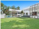 154 Alison Road, Carrara QLD 4211
