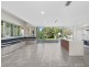154 Alison Road, Carrara QLD 4211