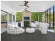 154 Alison Road, Carrara QLD 4211