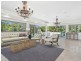 154 Alison Road, Carrara QLD 4211