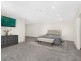 154 Alison Road, Carrara QLD 4211
