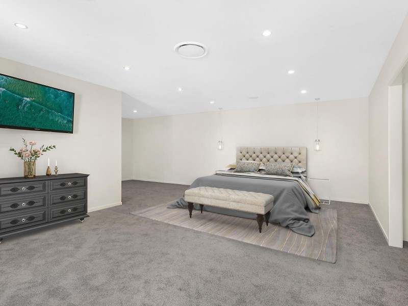 154 Alison Road, Carrara QLD 4211