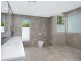 154 Alison Road, Carrara QLD 4211