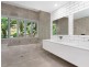 154 Alison Road, Carrara QLD 4211