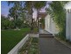154 Alison Road, Carrara QLD 4211