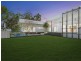 154 Alison Road, Carrara QLD 4211