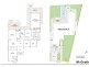 154 Alison Road, Carrara QLD 4211 Floorplan