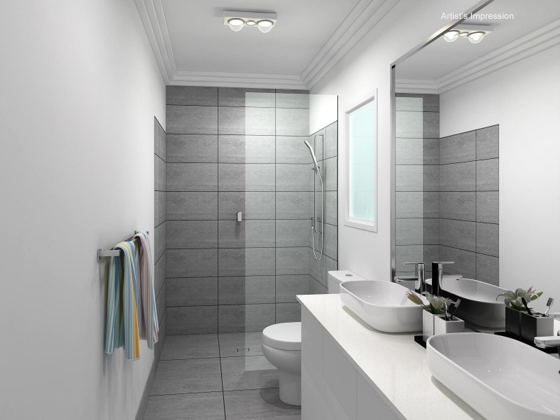 1/9 Louise Street, Southport QLD 4215