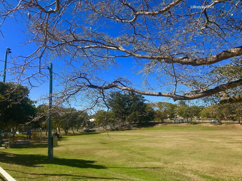 1/9 Louise Street, Southport QLD 4215