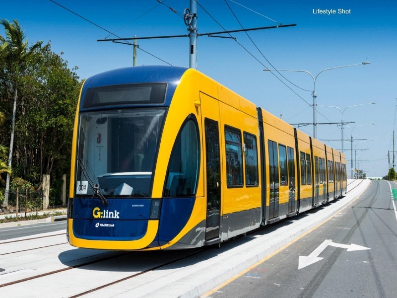 1/9 Louise Street, Southport QLD 4215