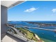3909/2 Como Crescent, Southport QLD 4215