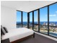 3909/2 Como Crescent, Southport QLD 4215