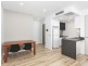 3909/2 Como Crescent, Southport QLD 4215