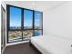 3909/2 Como Crescent, Southport QLD 4215