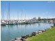 3909/2 Como Crescent, Southport QLD 4215