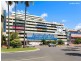 3909/2 Como Crescent, Southport QLD 4215