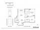3909/2 Como Crescent, Southport QLD 4215 Floorplan