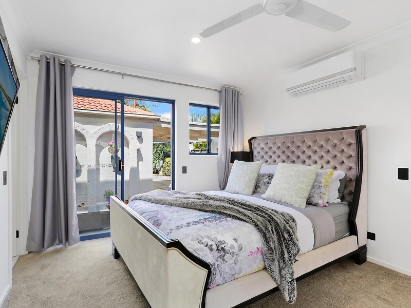 29/1 Bronberg Court, Southport QLD 4215