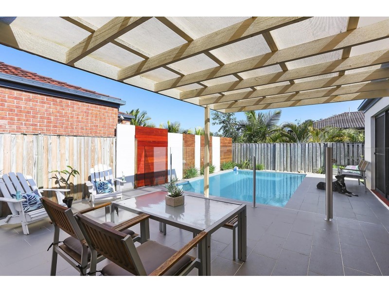 13 Konda Way, Robina QLD 4226