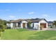 13 Konda Way, Robina QLD 4226