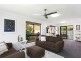 13 Konda Way, Robina QLD 4226