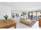 13 Konda Way, Robina QLD 4226