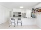 13 Konda Way, Robina QLD 4226
