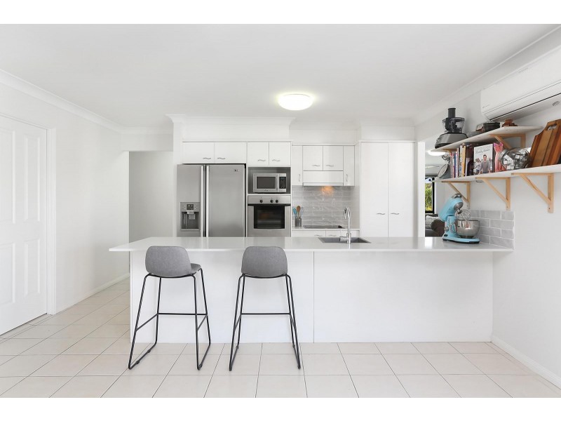 13 Konda Way, Robina QLD 4226