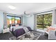 13 Konda Way, Robina QLD 4226