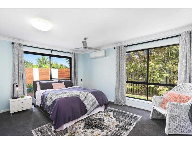 13 Konda Way, Robina QLD 4226