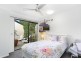 13 Konda Way, Robina QLD 4226