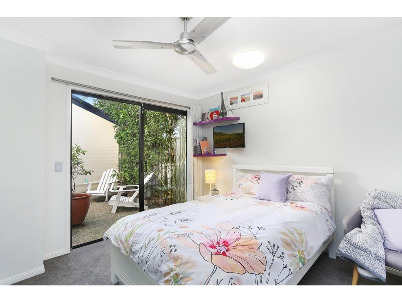 13 Konda Way, Robina QLD 4226