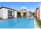 13 Konda Way, Robina QLD 4226