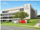 13 Konda Way, Robina QLD 4226
