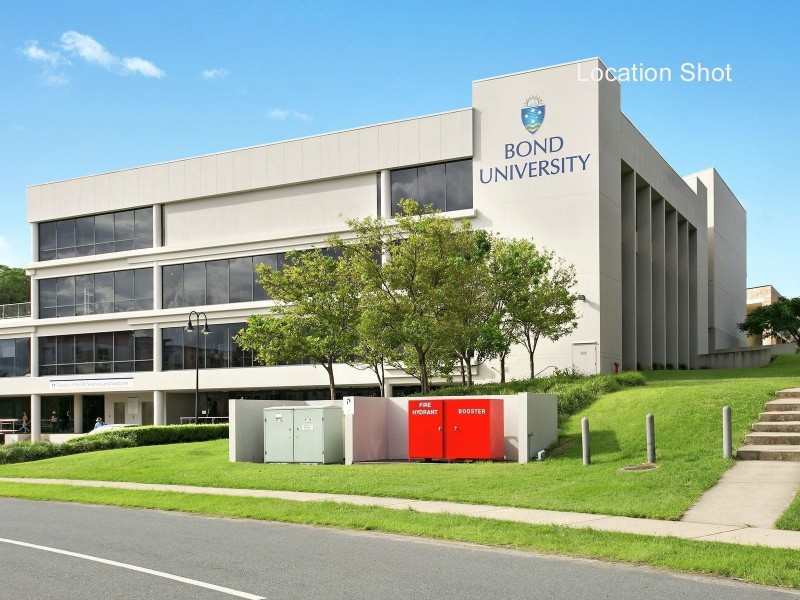 13 Konda Way, Robina QLD 4226